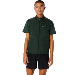Чоловічий жилет Asics METARUN PACKABLE VEST 2011C751-300