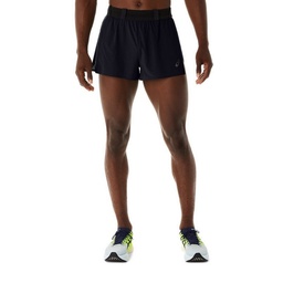Чоловічі спортивні шорти Asics METARUN SPLIT SHORT 2011C752-001