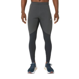 Чоловічі тайтси Asics WINTER RUN TIGHT 2011C881-BLACK