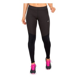 Жіночі тайтси Asics WINDBLOCK TIGHT 2012B192-001