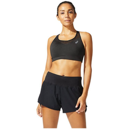 Жіночий спортивний топ Asics ACCELERATE BRA 2012B911-001