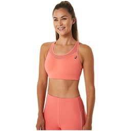 Жіночий спортивний топ Asics ACCELERATE BRA 2012B911-706