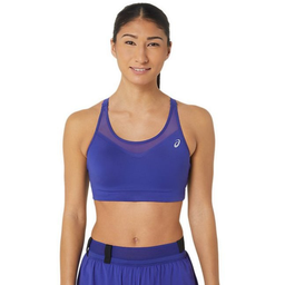 Жіночий спортивний топ Asics ACCELERATE BRA 2012B911-EGGP