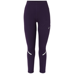 Жіночі тайтси Asics LITE-SHOW TIGHT 2012C027-501