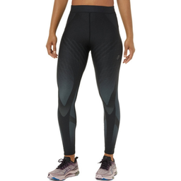Жіночі тайтси Asics METARUN TIGHT 2012C223-002