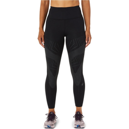 Жіночі тайтси Asics ROAD BALANCE TIGHT 2012C224-001