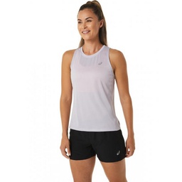 Жіноча спортивна майка Asics CORE TANK 2012C334-501