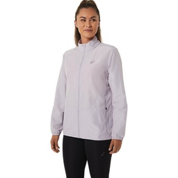 Жіноча куртка для бігу Asics CORE JACKET 2012C341-501