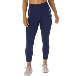 Жіночі тайтси Asics RACE HIGH WAIST TIGHT 2012C347-405