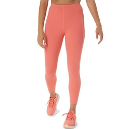 Жіночі тайтси Asics RACE HIGH WAIST TIGHT 2012C347-706