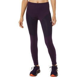 Жіночі тайтси Asics WINTER RUN TIGHT 2012C381-500
