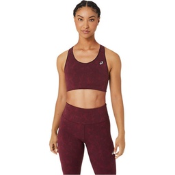 Жіночий спортивний топ Asics RUNKOYO JACQUARD BRA 2012C384-500