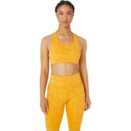 Жіночий спортивний топ Asics RUNKOYO JACQUARD BRA 2012C384-750