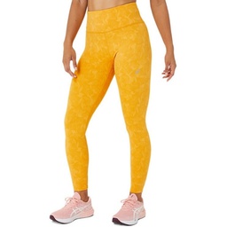 Жіночі тайтси Asics RUNKOYO JACQUARD TIGHT 2012C390-750