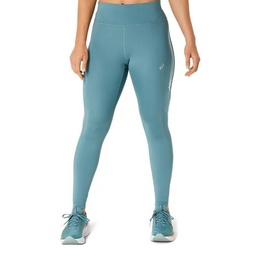 Женские тайтсы Asics ICON TIGHT 2012C739-400