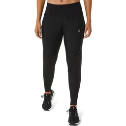 Жіночі спортивні штани Asics RACE PANT 2012C746-001