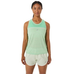 Жіноча спортивна майка Asics RACE TANK 2012C747-301