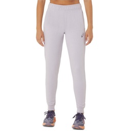Жіночі спортивні штани Asics ASICS BIG LOGO SWEAT PANT 2032A982-504