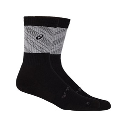 [3013A769-020] Шкарпетки Asics WINTER RUN CREW SOCK 3013A769-020