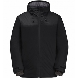 Чоловіча утеплена куртка Jack Wolfskin CYROX 2L DOWN JKT M 1116231_6000