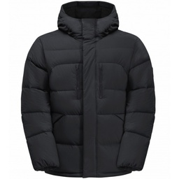 [1207421_6350] Чоловічий пуховик Jack Wolfskin ROEMERTOR JKT M 1207421_6350