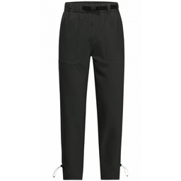 Чоловічі утеплені штани Jack Wolfskin KIEBITZWEG PANTS 1508471_6502