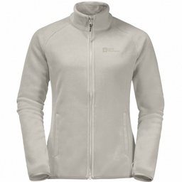[1703883_5609] Жіночий фліс Jack Wolfskin MOONRISE FZ W 1703883_5609