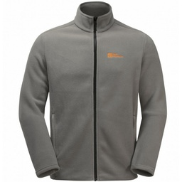 Чоловічий фліс Jack Wolfskin WINTERSTEIN FZ M 1711371_6185