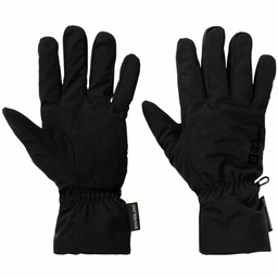 [1904435_6000] Чоловічі рукавички Jack Wolfskin HIGHLOFT GLOVE 1904435_6000