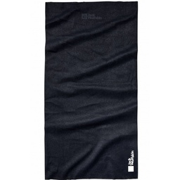 [1911302_1010] Баф Jack Wolfskin BASIC NECKGAITER 1911302_1010