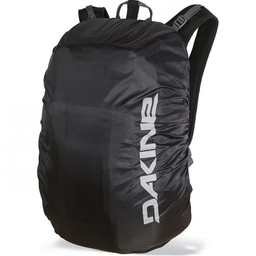 [8150808-BLAC] Чохол для рюкзака DAKINE TRAIL PACK COVER 8150808-BLAC