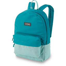 [10001432-DIGI] Рюкзак DAKINE 365 MINI 12L 10001432-DIGI