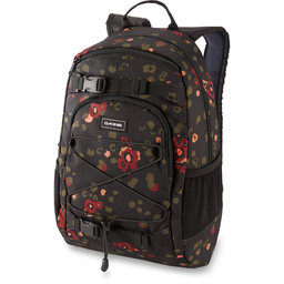 [10001452-BEGO] Рюкзак DAKINE GROM 13L 10001452-BEGO