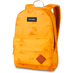 [8130-085-OCEA] Рюкзак DAKINE 365 PACK 21L 8130-085-OCEA