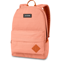 [8130-085-CANT] Рюкзак DAKINE 365 PACK 21L 8130-085-CANT