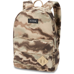 [8130-085-ASHC] Рюкзак DAKINE 365 PACK 21L 8130-085-ASHC