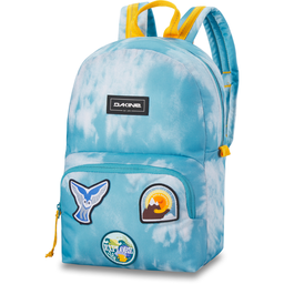 [10003792-NATU] Рюкзак DAKINE CUBBY PACK 12L 10003792-NATU