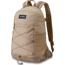 [10002629-BARL] Рюкзак DAKINE WNDR PACK 18L 10002629-BARL
