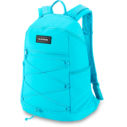 [10002629-AQUA] Рюкзак DAKINE WNDR PACK 18L 10002629-AQUA
