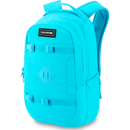 [10002604-AQUA] Рюкзак DAKINE URBN MISSION PACK 18L 10002604-AQUA