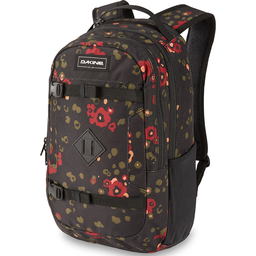 [10002604-BEGO] Рюкзак DAKINE URBN MISSION PACK 18L 10002604-BEGO