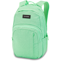 [10002634-DUST] Рюкзак DAKINE CAMPUS M 25L 10002634-DUST