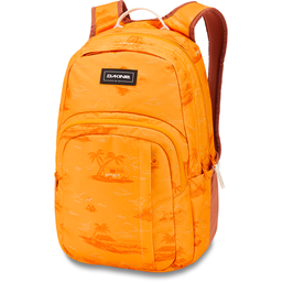 [10002634-OCEA] Рюкзак DAKINE CAMPUS M 25L 10002634-OCEA