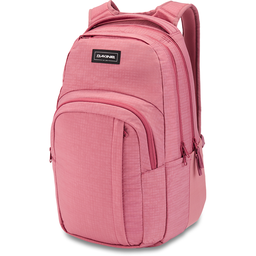 [10002633-FADE] Рюкзак DAKINE CAMPUS L 33L 10002633-FADE