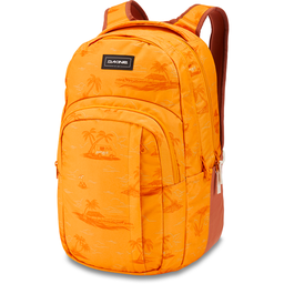 [10002633-OCEA] Рюкзак DAKINE CAMPUS L 33L 10002633-OCEA