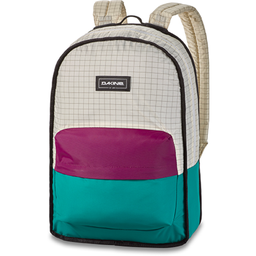 [10003594-EXPE] Рюкзак DAKINE 365 PACK REVERSIBLE 21L 10003594-EXPE