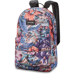 [10003594-FLOR] Рюкзак DAKINE 365 PACK REVERSIBLE 21L 10003594-FLOR
