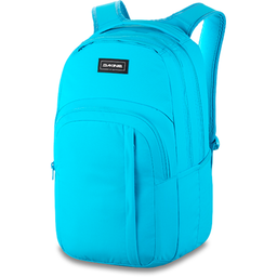 [10002633-AQUA] Рюкзак DAKINE CAMPUS L 33L 10002633-AQUA