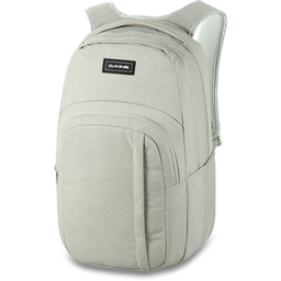 [10002633-DESE] Рюкзак DAKINE CAMPUS L 33L 10002633-DESE