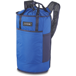 [10003412-BLUE] Рюкзак DAKINE PACKABLE BACKPACK 22L 10003412-BLUE